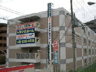 �摜1